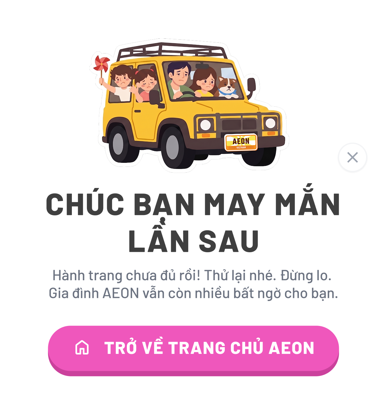 Thua