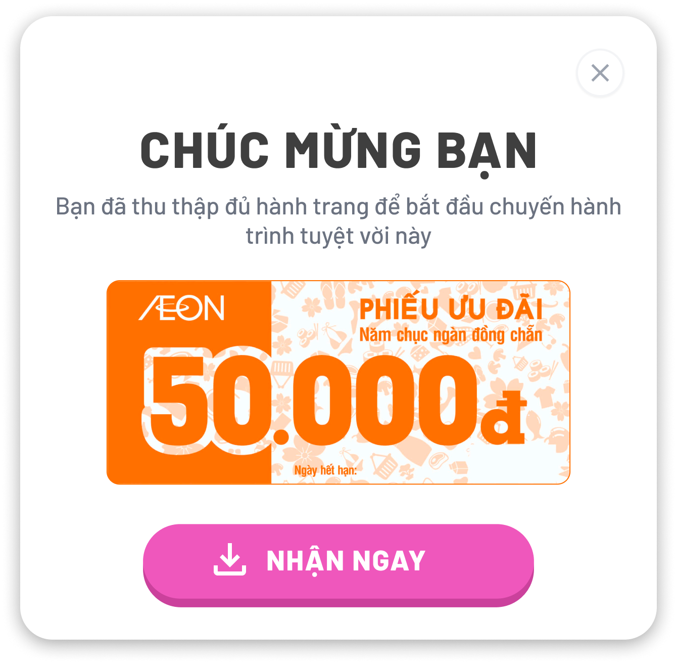 Thắng